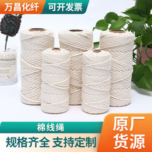 �޾��K ��ɫ�����������K DIY�ֹ���̺������K �����Ӿ�����