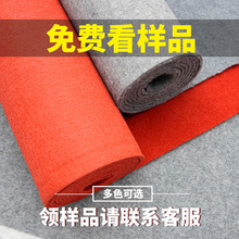 ��Ʒ�t��̺�Ӻ��L�ڻҵ�̺����һ���ԽY��c�M䁼��÷��gȫ��p��