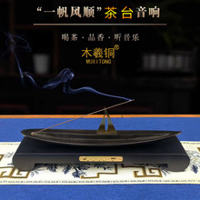 һ���L혹��L����{�������ʽ�ŵ侀��̴����ҕ���������޹�[��