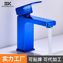 �{ɫ��ɫȫ�~�������^�Ƶ��l���gԡ�ҙ����ϴĘ̨��ˮ���^���R