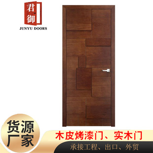 ������ȻHDFľƤ�Tveneer����MDF�Tdoor�Q�׹����T�o�������F��