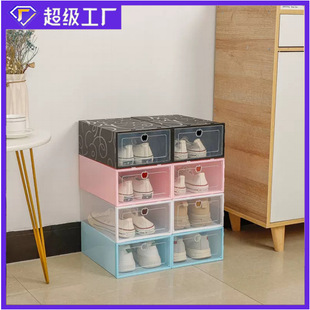 ����Ь��͸��Ь���ռ{Ь��Ь���ռ{�к���Ь��͸��Ь���ӏS�����l