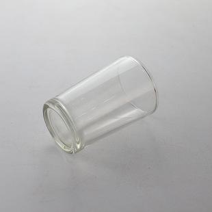50ml�Ӻ�����ƽ����X�������׾Ʊ��ҾƱ�һ�ɰ�T�μӺ�һ�ڱ�