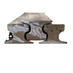 �F؛�������܉DIN536 A55�܉ A55�F܉ A55��܉ ܉���