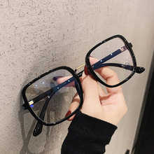 ���γ��pȫ͸�������ƽ�����RŮ���AĘ��Ʒ�жȔ���ҕ�R���R��