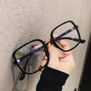 ���γ��pȫ͸�������ƽ�����RŮ���AĘ��Ʒ�жȔ���ҕ�R���R��