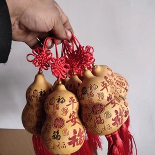 �������lС�����C��10-13����  ƽ�����ҾӒ��     ��ȻС���J��