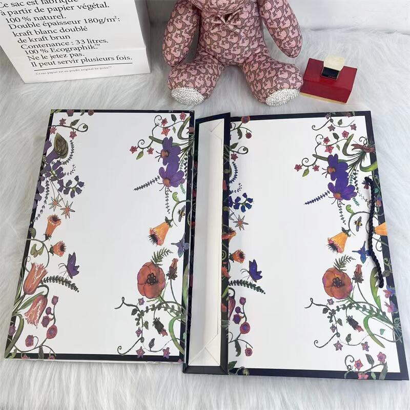 e29c4868bf2d5f571d1215d42a34c4