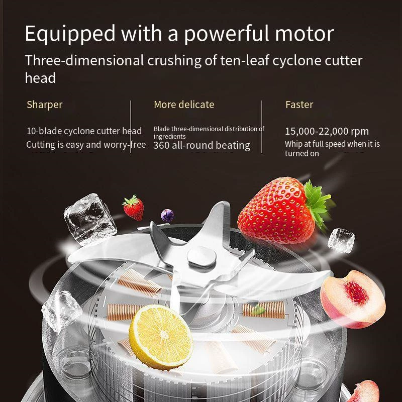 (Cross-border trading), multifunctional handheld glass charging