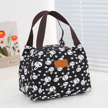 帆布手提小包包简约休闲手拎包女士新款时尚上班族通勤手拎杂物包