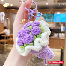 ��Y��������ë�q����������tõ��耳׿ۿɐ����տ�����������l