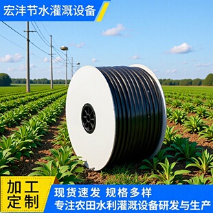 �ι���16mm�r���NƬʽ��ݮ����ι��΢���ȹ��ˮ�����p�׽��^