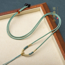 2mm�ֹ���������s�������K���{����Ϟ��������Ů�첱���K