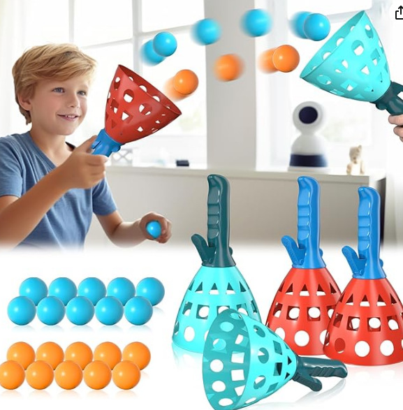 Compra directa del precio de la fuente: los clientes que no compran en la fábrica no descargan Comprador de juguetes para niños transfronterizos