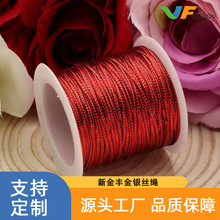 ��z�� ���y�� �����K �o����z�� ��z���b�K