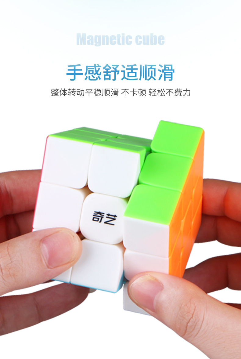 详情_06.jpg