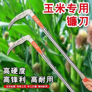 ���l����砵������חU���ø���ؿ���ؿ��¿�ȫ䓏����r�ø�����