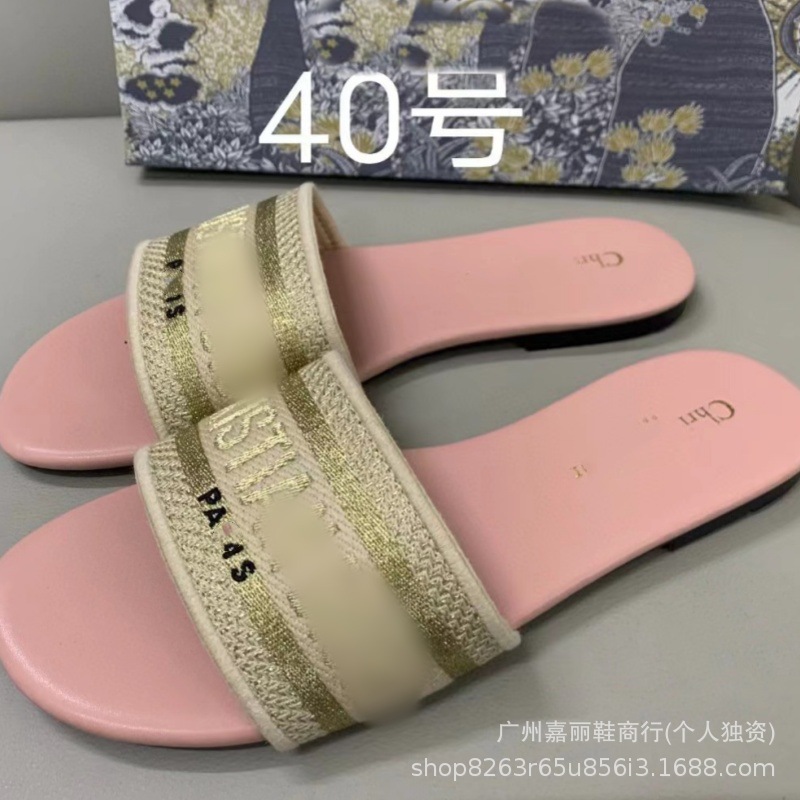 스타일 40