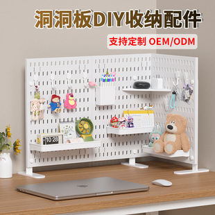 ���S�����������϶�����վ���A��ʽ�����k���������DIY�ռ{���