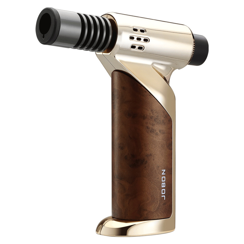 ZB669����С��ǹ ���ó���С���ֳ��а���ǹ�տ��決�������