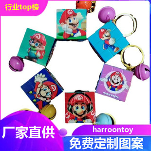�R��W����ħ��С����Y���c����耳׿����l���ޙC����܇耳�