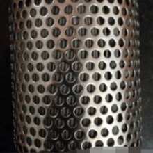 436LP䓹 SUS436LP䓹 436LײP䓹 ܇