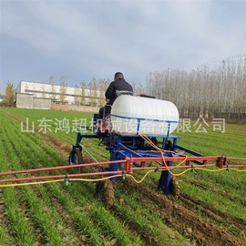 土壤耕整机械;搅拌机;粮食加工设备