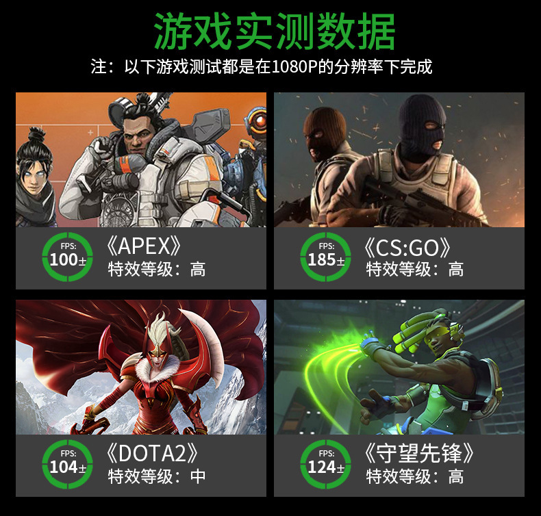 O1CN019WPwKi1KrtId5bKFS_!!3957931218-0-cib.jpg?__r__=1698216574183