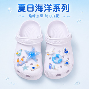 ������պ���Ь������Ьdiy���Ь������ɲ�ж��ͯ�b������l