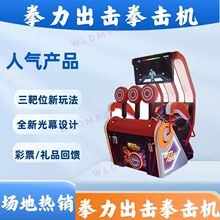 ����O��ȭ���C��ȭ�Мy���Α�C��ȭ�C���˽≺�O����ȭ����ʿ