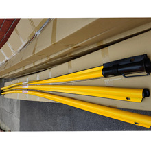 10KV�^�����o�׹�3m�p���OӋ������I�ý^�������ڱι�