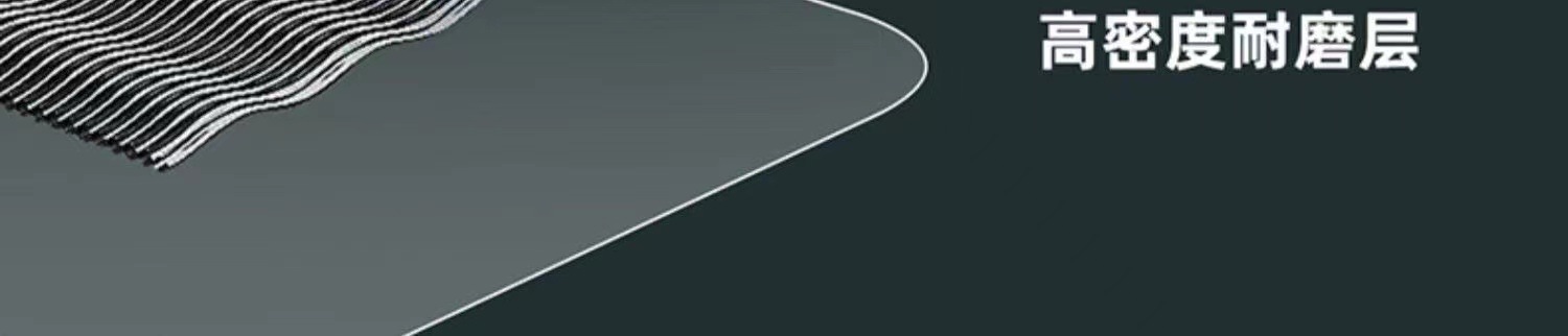 BYD Han DMI interior film, EV protective film, center console screen film, interior dashboard film, TPU film