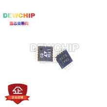 DEWCHIP,LTC3402EMS,2A ���� 3MHz��΢����ͬ�������D�Q��