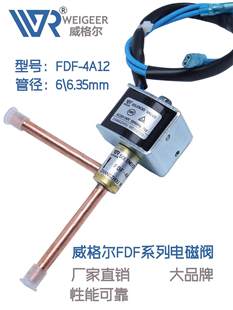 FDF2A4A6A8A����늴��y���{�Ʊ��C��˪��˪Ó����Һ�y