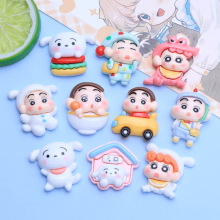 ��ͨ�ɐ�С�������ֹ�diy�����z���֬С�������Ь���Ʒ����