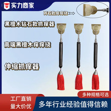 ��y��s�W�W�ϲ��������^����ץ�����ϰW���ӰW�W�ό�ľ��̴ľ