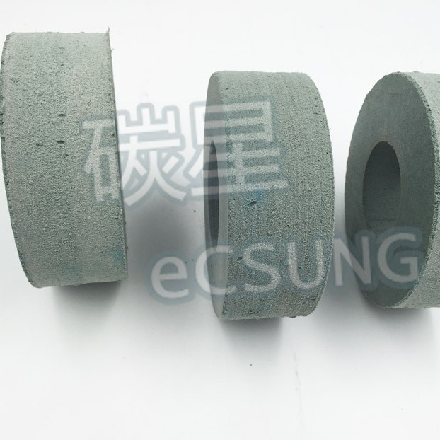 ̼��csung95*40*20mmPU �۰��������ʯ�����׹��ֹ�ҵ�׹���