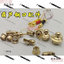 ̫���~�w���J ���С�~�ں��J�w�~���~������肿ڱǟ���ľ�|Ҋ