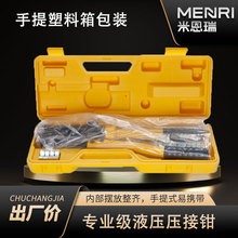 ��h���wʽ�ք�Һ���QYQK70/120/240/300�~�X����늾��|�����QE18