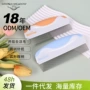 美容清洁宠物狗狗排梳