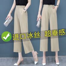 ���ѝŮ�����ļ�ѩ���¿�˷�ѝС���ӱ������ֱͲ�ŷֱ��zѝ��