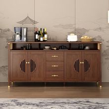 ����ʽ��߅�������뙙�͏d�N���͏d���ô��������������ˮ����