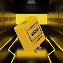 Ʒ3CJCȫݵ扙C׿ GaN^֙Cͨ