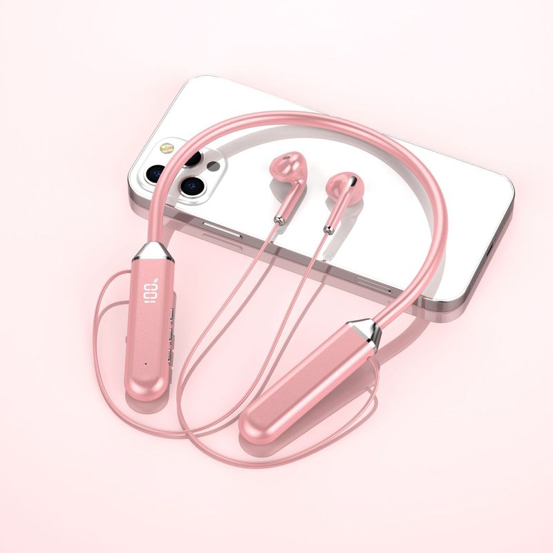 国境を越えた爆発的な無線bluetoothイヤホンは、アップルの華為OPPO米vivo携帯電話bluetoothを適用している|undefined