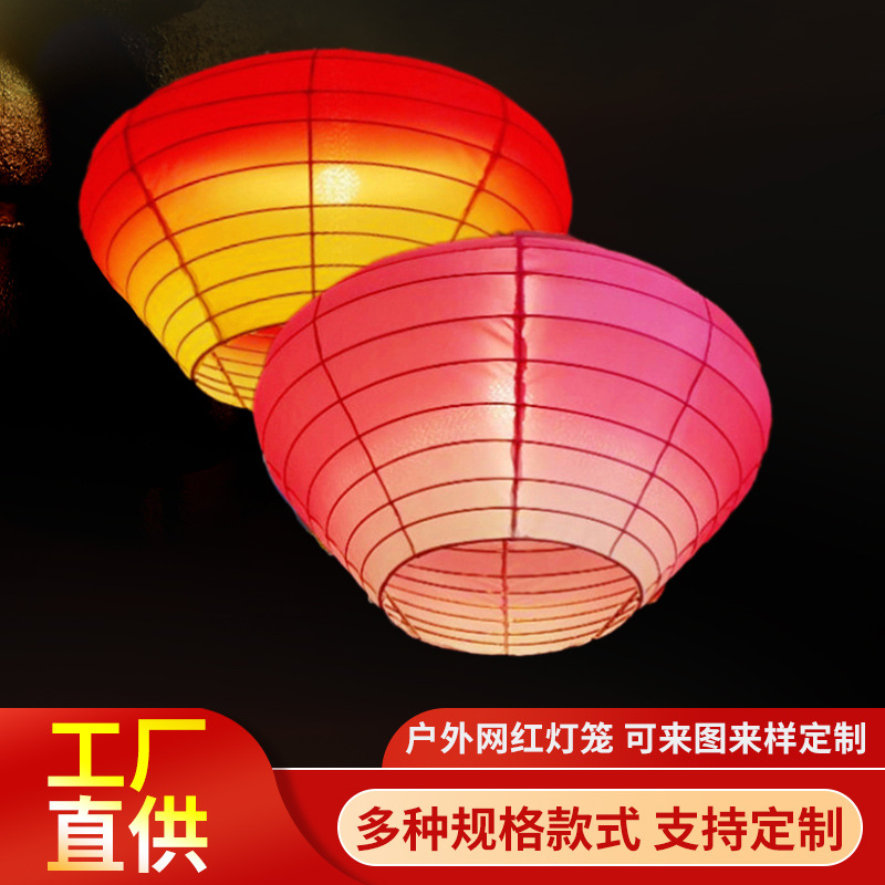 Travel waterproof flashlight