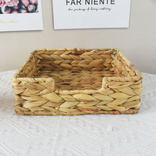 ˮ���J�������ֹ������@����ˮ����ʳ�@�ͽ��оƵ���Ʒ�ռ{��