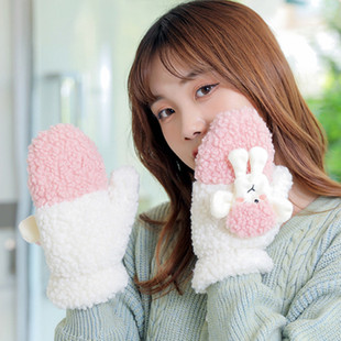 �Bָ����Ů���n����ϵ��ů�ɐۿ�ͨ�ӽqins��Ůܛ�ÌW�������T��