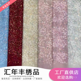 �¿�3mm��Ƭ���AȦȦ�ò���Ƭ���� ���w�N���� ͯ�b���� ��̨����
