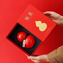 �����OӋ  ������޹Ϟ�T�tɫ�Y���մɿɐۺ��J����Y��Y����ֶY