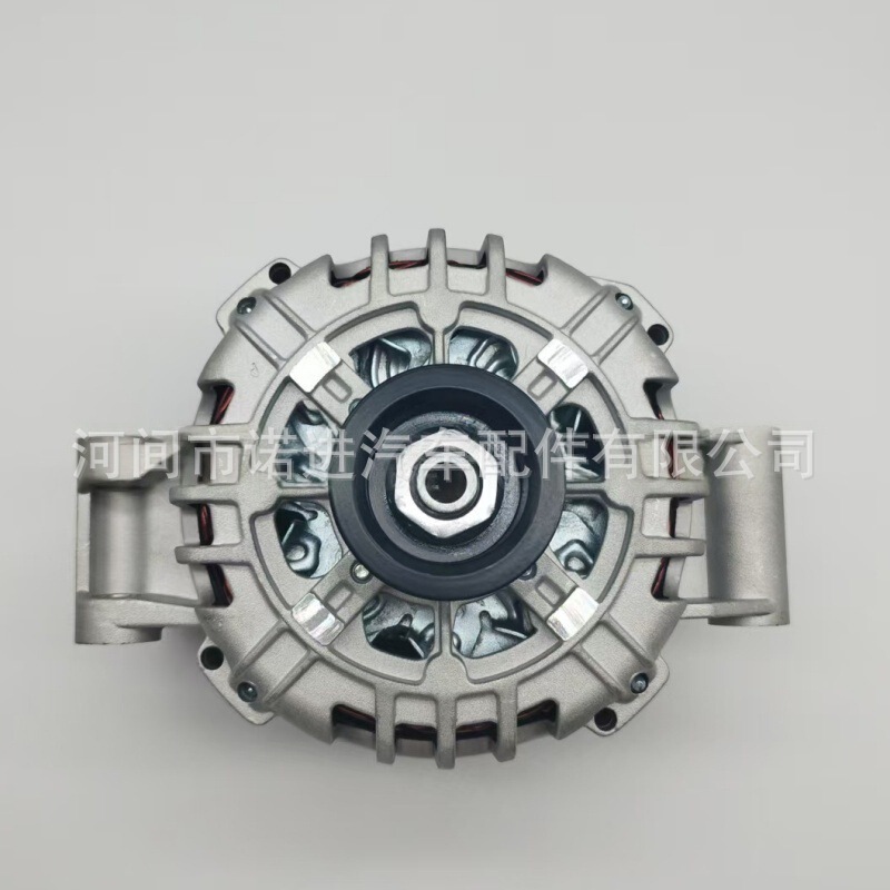 Car Alternator Rd0007787 Aec21032, Aec29062, Aec29065